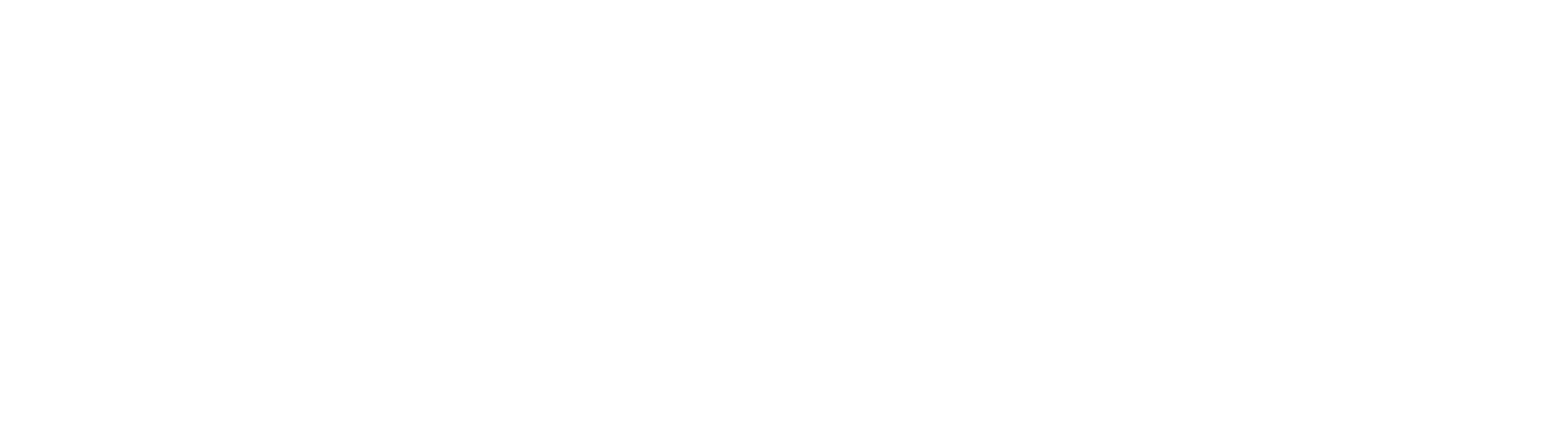 Vivo Energy